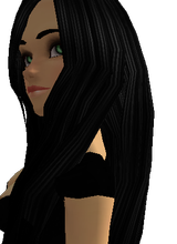 Guest_shopgirladry