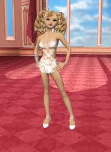 Guest_mozilein_disabled_17540230