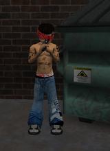 Guest_kadyn5