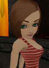 Guest_Beccaspoint