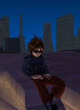Guest_Naksur