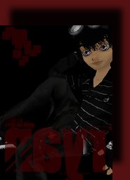 Guest_emokid9988