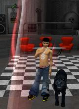 Guest_monshadavis