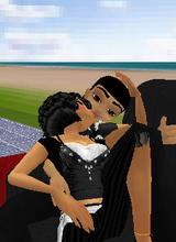 Guest_sexxiii517