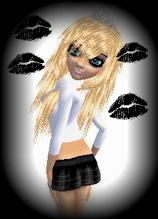 Guest_cutegrl143