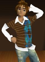 Guest_magnarocksforever_disabled_17543147