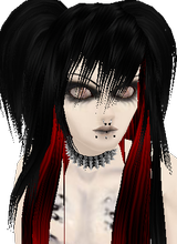 ToxicStitches