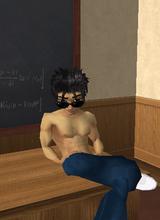 Guest_aybaybay67