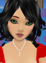 Guest_MrsBlueEye