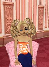 Guest_hflgf