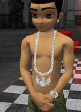 Guest_freshmr