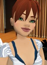Guest_CRPrincess