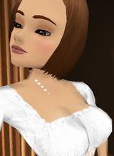 Guest_Havenbby