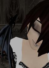 Guest_xxzoixx