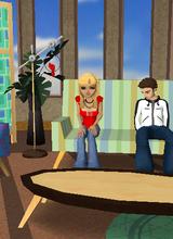 Guest_jesica992
