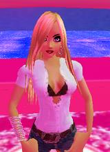 avatar picture