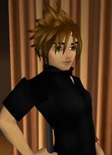 Guest_aiishunyakuza