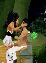 avatar picture