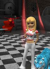 Guest_leannrock