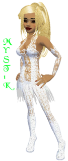 Guest_myst1k