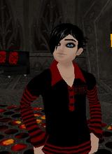Guest_Protosul