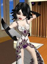 Guest_emorockes