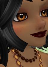 Guest_Kello0