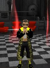 Guest_damactown