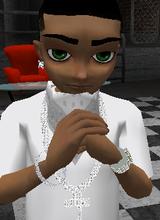 Avatar pic