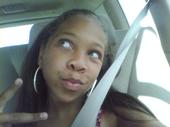Guest_babygigglez1