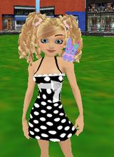 Guest_Hellokittykirsten
