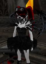 Guest_BlackDeath1349