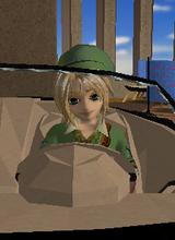 Guest_Link565