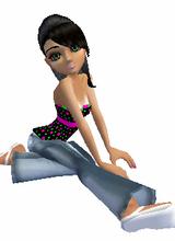 avatar picture