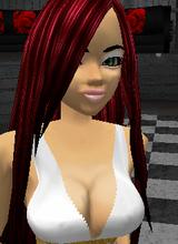 Guest_barnbrat18