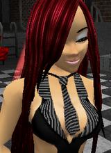Guest_barnbrat18