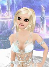 Guest_Tokitka