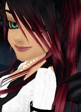 Guest_krazykay99
