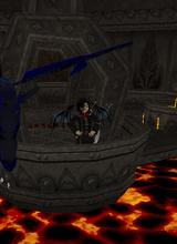 Guest_shadownobody