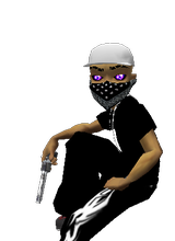 avatar picture