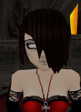 Guest_Sayagirl3