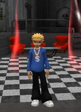 Guest_crazy42069