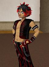Guest_Haxelxx