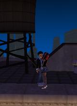 Guest_Tommy2k6