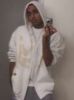siplatinum