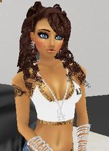 Guest_foxiiroxii25