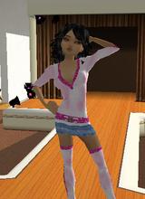 Guest_yasoimalilspoild