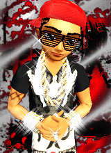 iFreshboiii