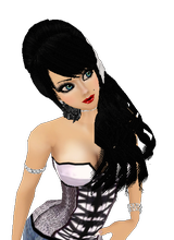prettycramilla