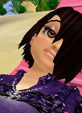 Guest_rosemary224